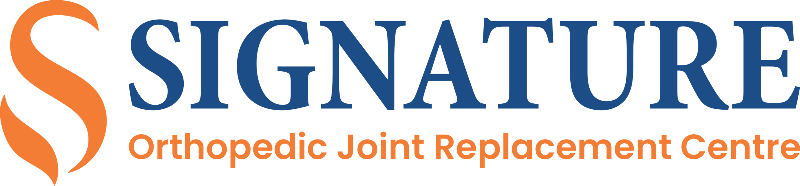 Signature Orthopedic